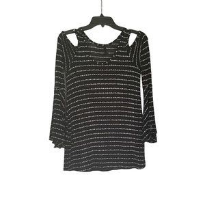 Preowned Womens Elan Top